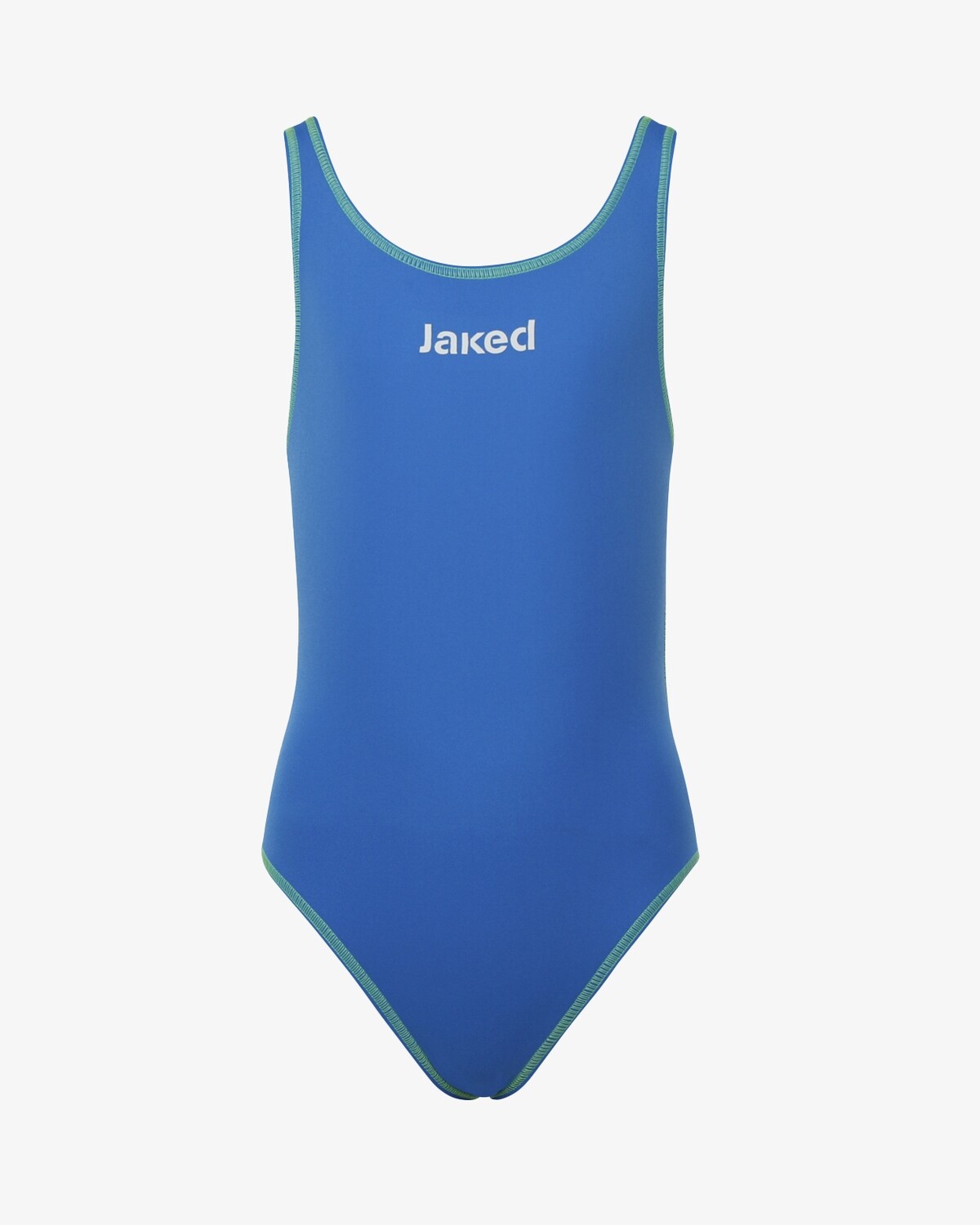 Intero bimba milano