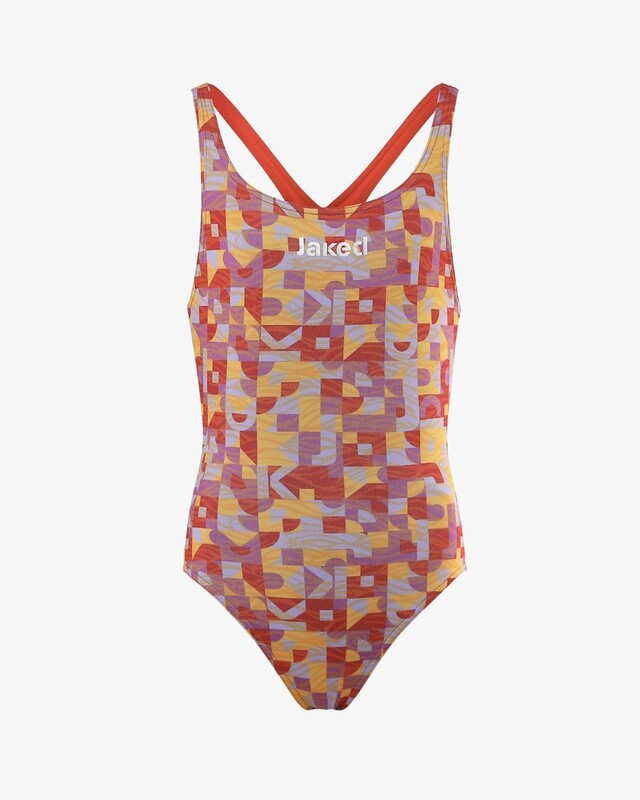 Intero bimba camouflage Intero bimba camouflage