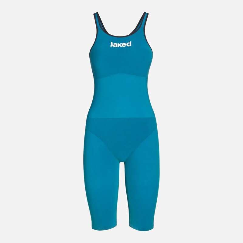 Costume competizione donna aperto jkatanafwso Costume competizione donna aperto jkatanafwso