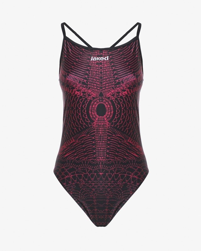 Intero donna mood crochet Intero donna mood crochet