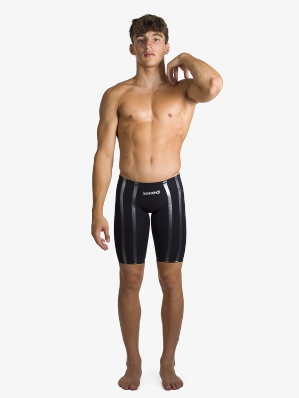 Jammer competizione uomo jkonepsm Jammer competizione uomo jkonepsm