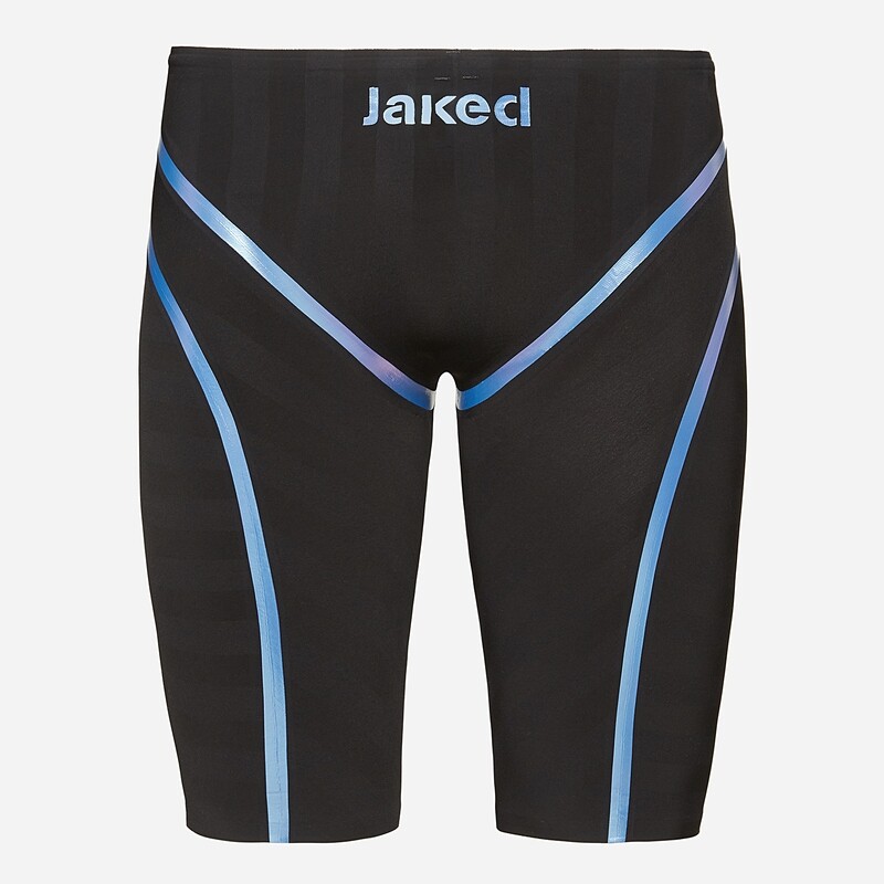 Jammer competizione uomo jkomp Jammer competizione uomo jkomp