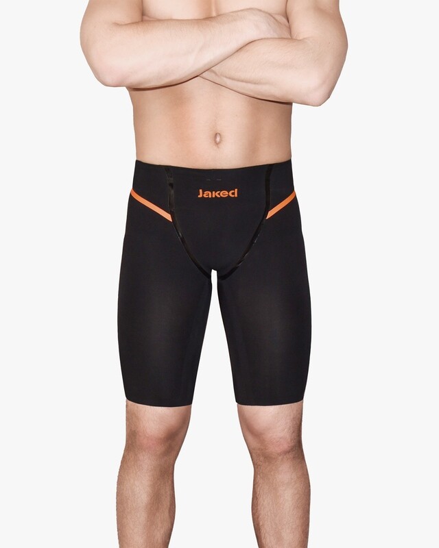 Jammer competizione uomo jkrono Jammer competizione uomo jkrono