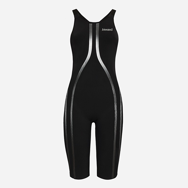 Costume competizione donna aperto jkone fwso Costume competizione donna aperto jkone fwso