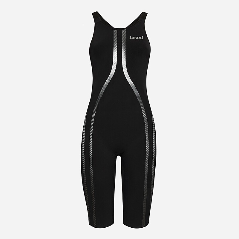 Costume competizione donna chiuso jkonefws Costume competizione donna chiuso jkonefws