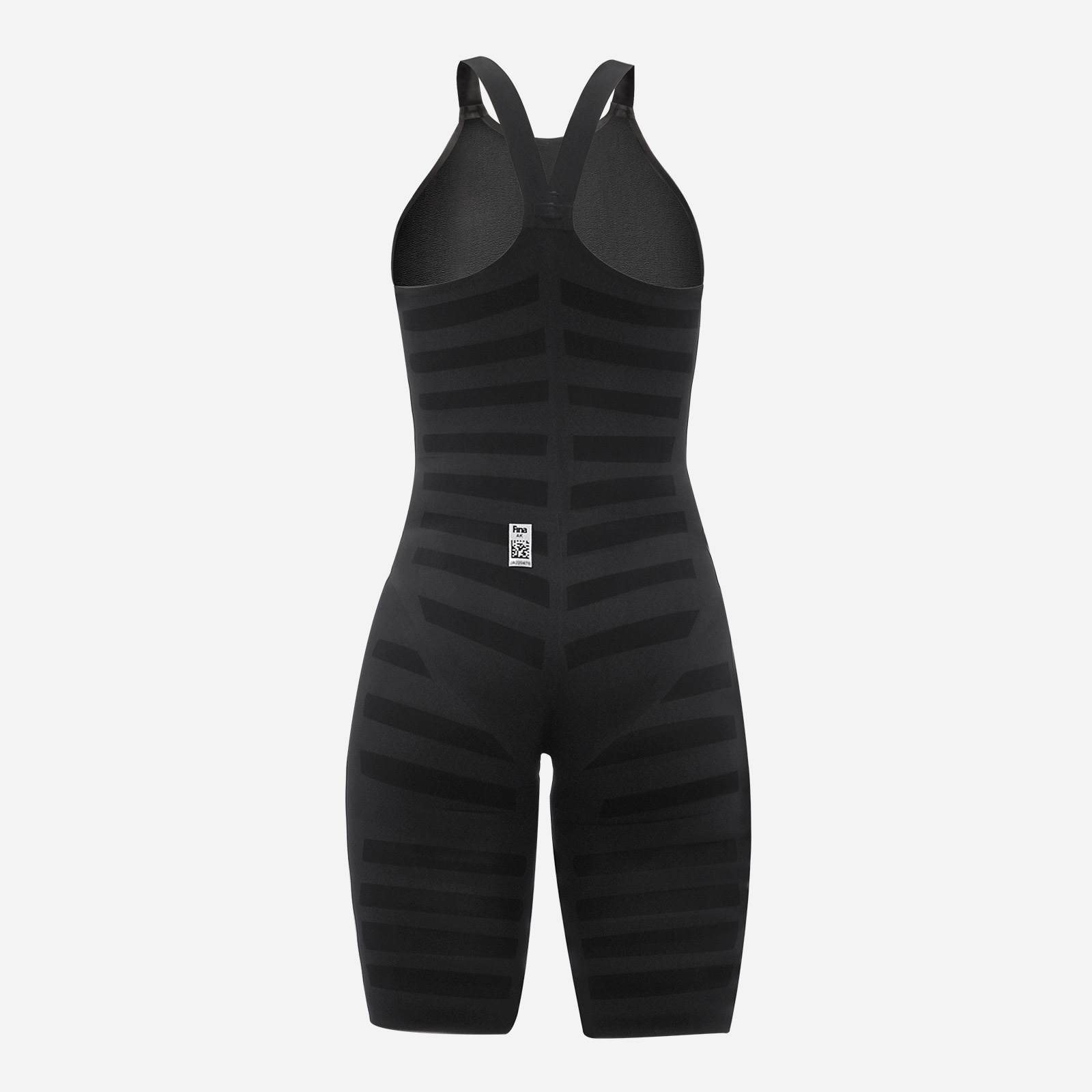 Costume competizione donna chiuso jkompfws