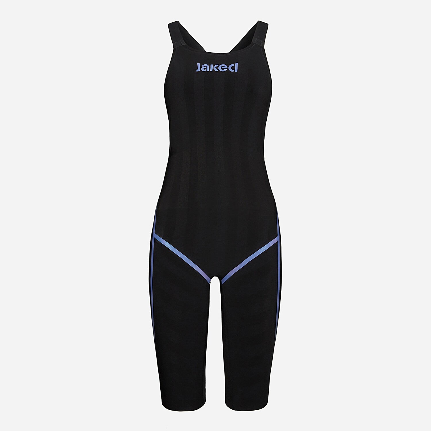 Costume competizione donna chiuso jkompfws