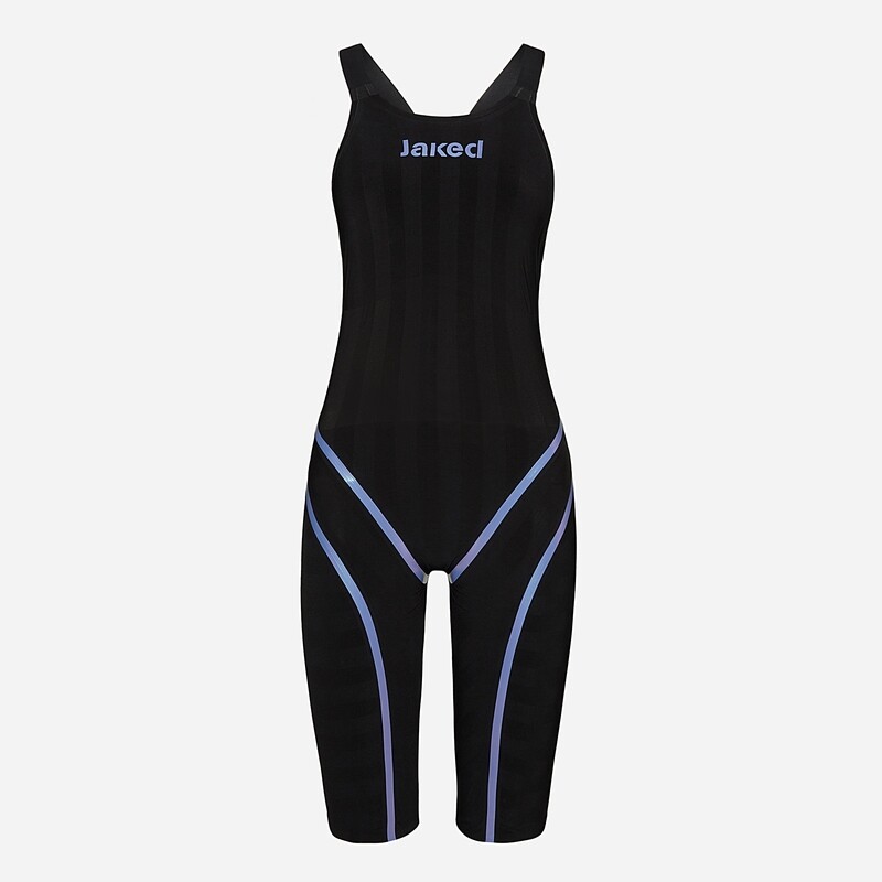 Costume competizione donna aperto jkompfwso Costume competizione donna aperto jkompfwso