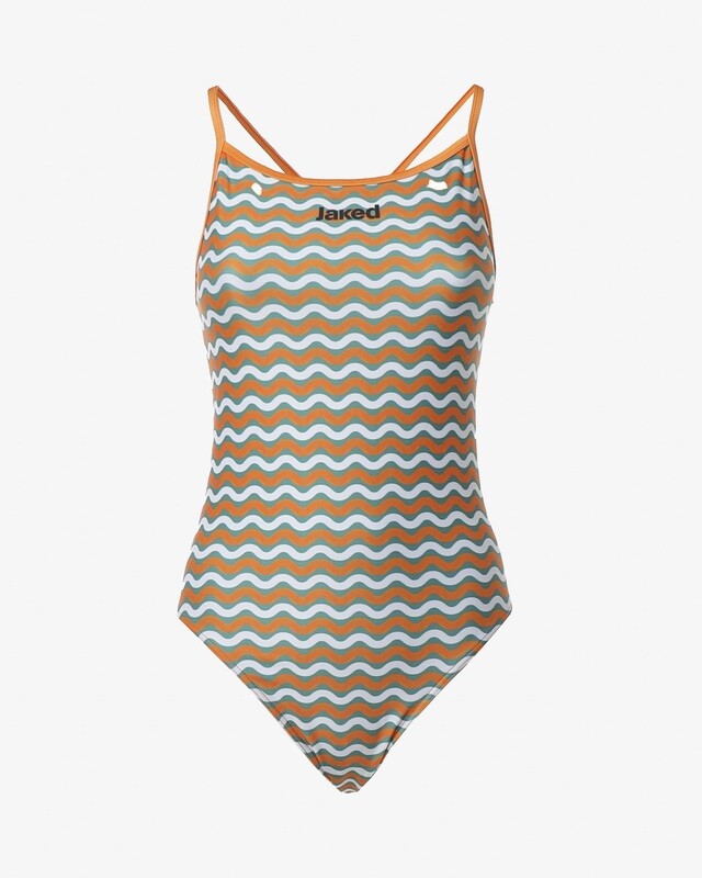 Intero donna mood ondine Intero donna mood ondine