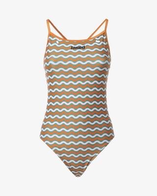 Intero donna mood ondine Intero donna mood ondine