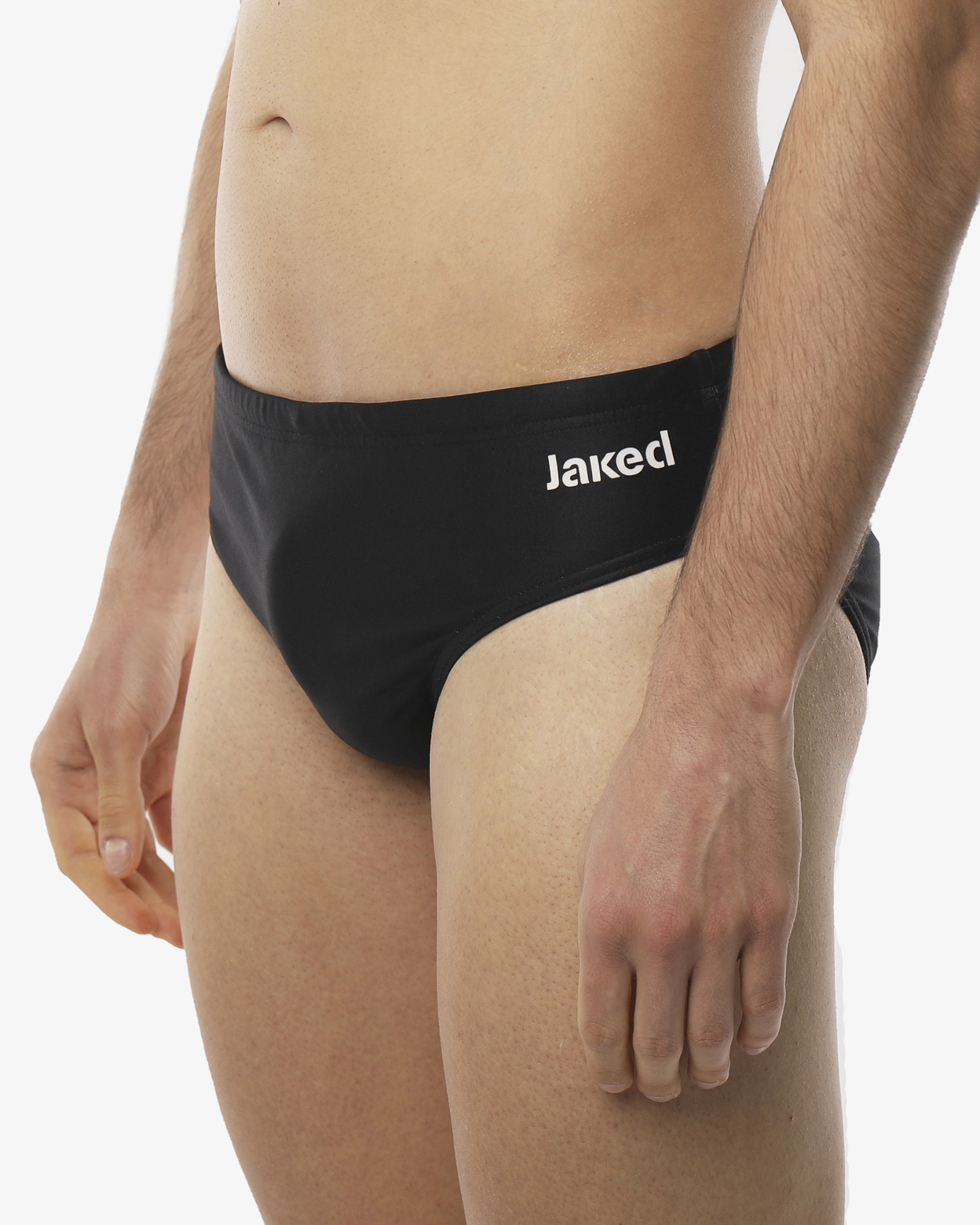 Slip uomo jkd special edition