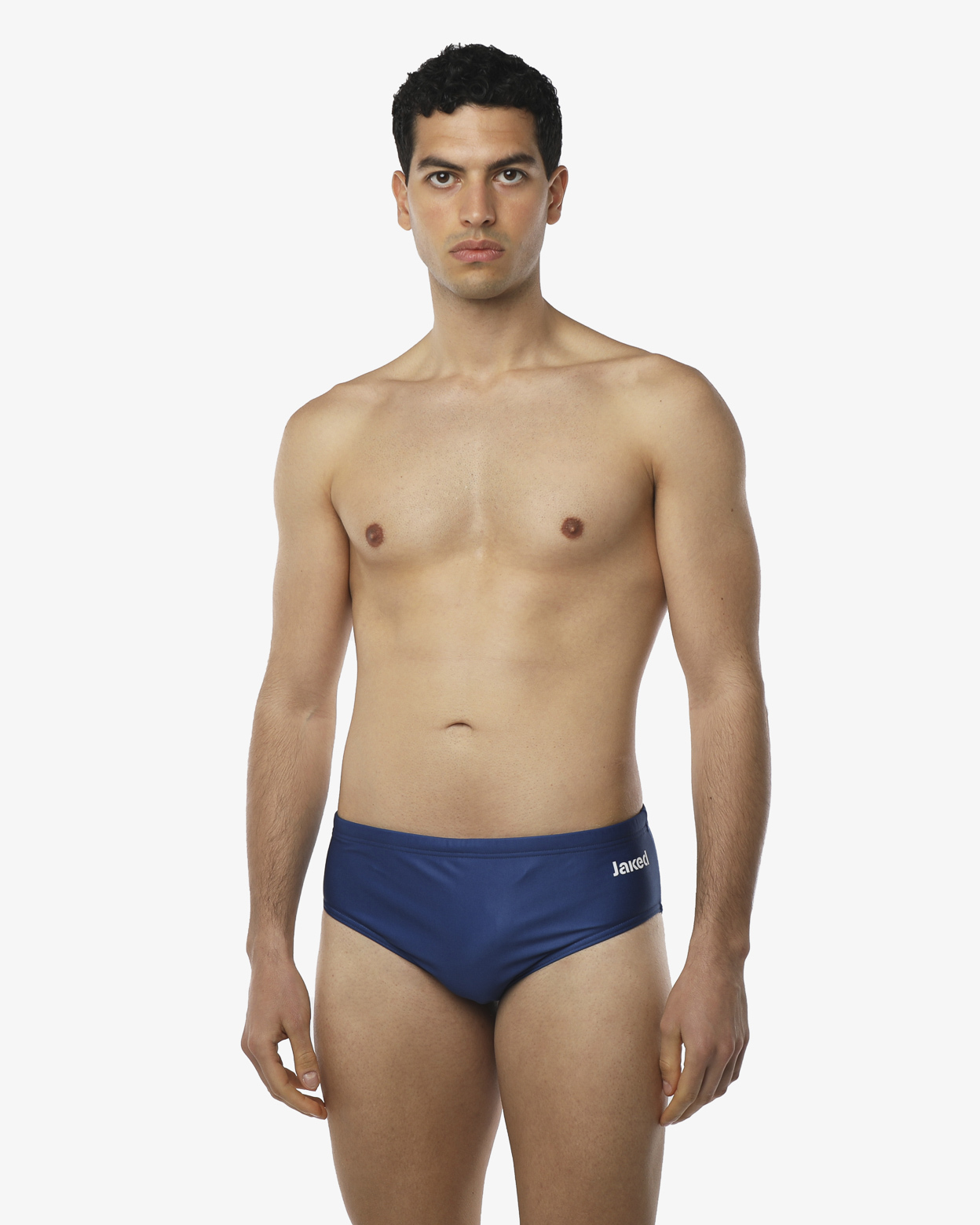 Slip americano uomo limited edition jkd