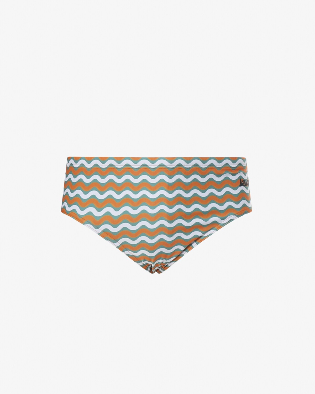 Slip uomo ondine