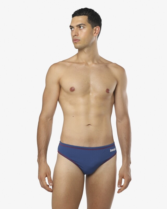 Slip uomo milano