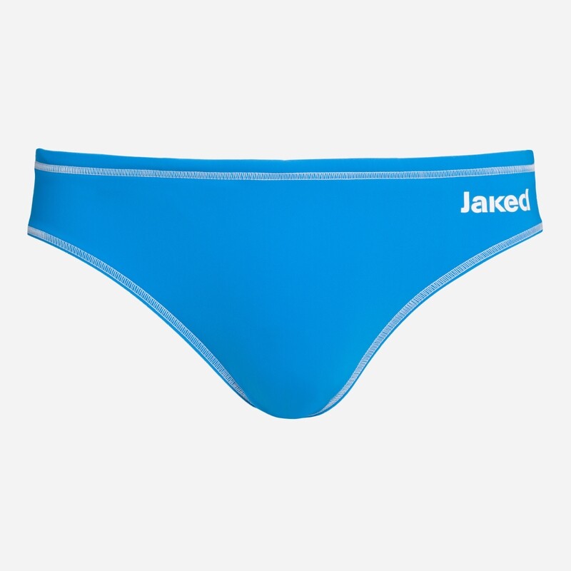 Slip uomo firenze
