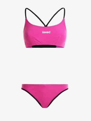 Bikini donna firenze