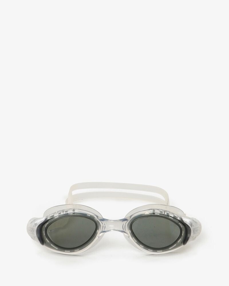 Occhialino wavemaster