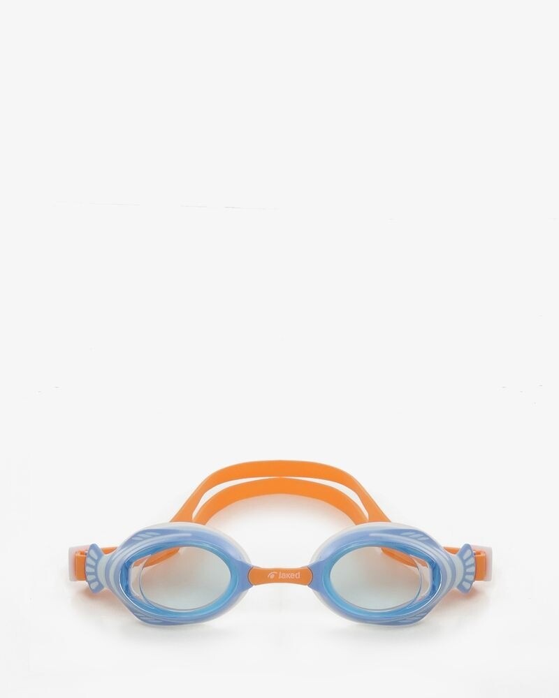 Occhialino flounder junior