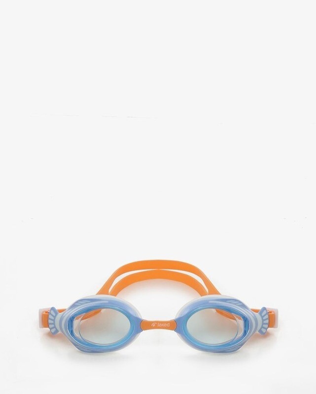 Occhialino flounder junior
