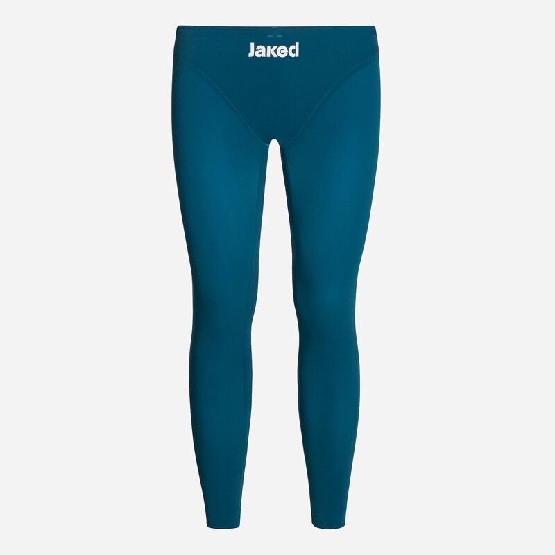 Costume open water jkatanaplow Costume open water jkatanaplow