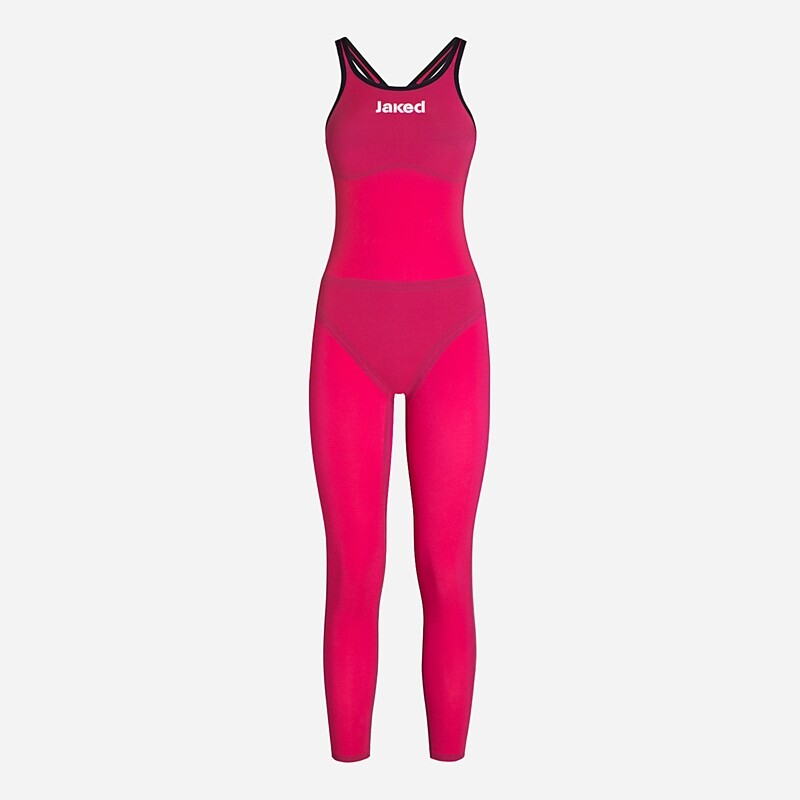 Full body donna open water jkatanafwlow Full body donna open water jkatanafwlow