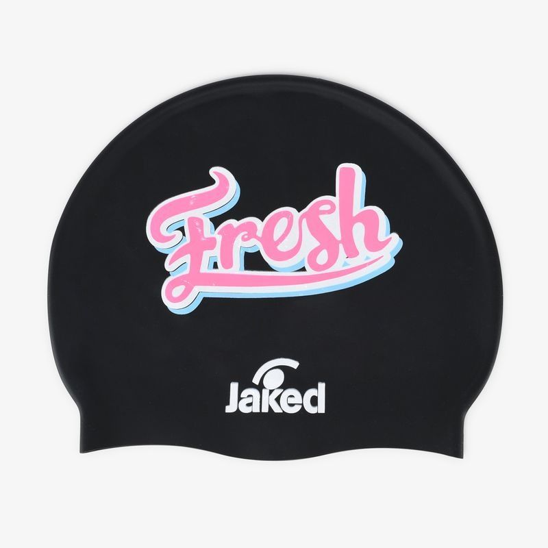 Cuffia Fresh