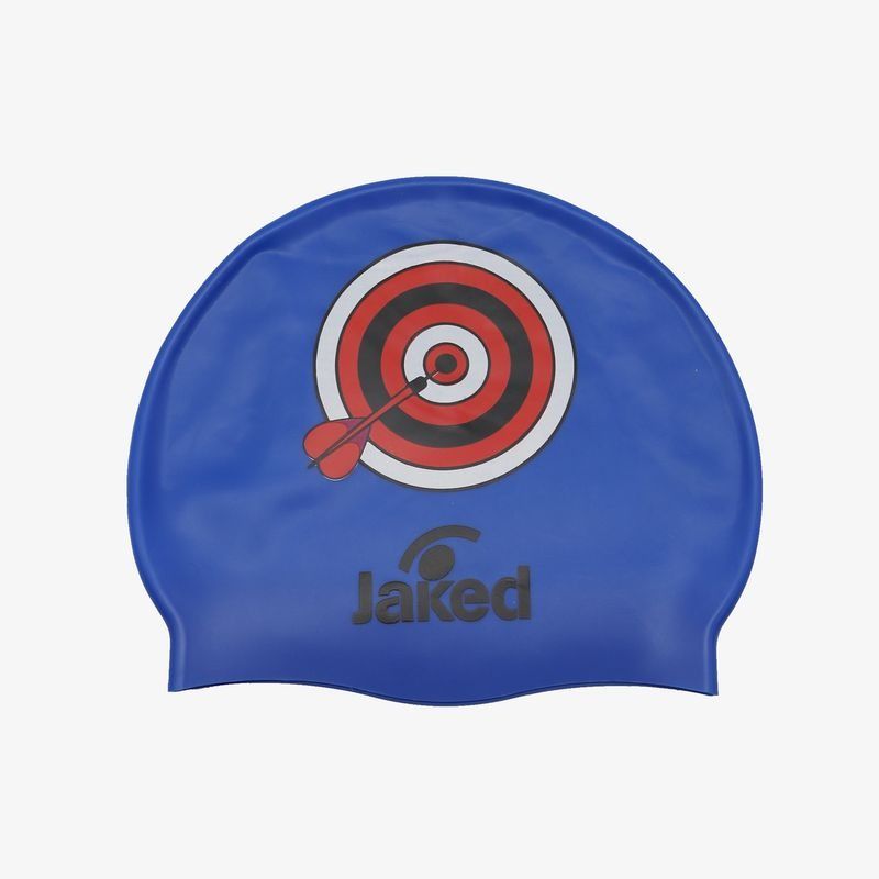CUFFIA TARGET