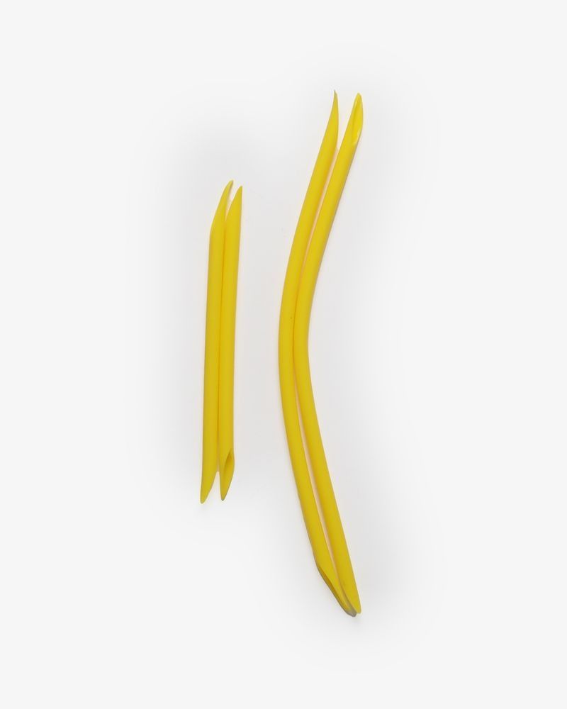 PADDLE STRAP ELASTICO RICAMBIO PALETTE