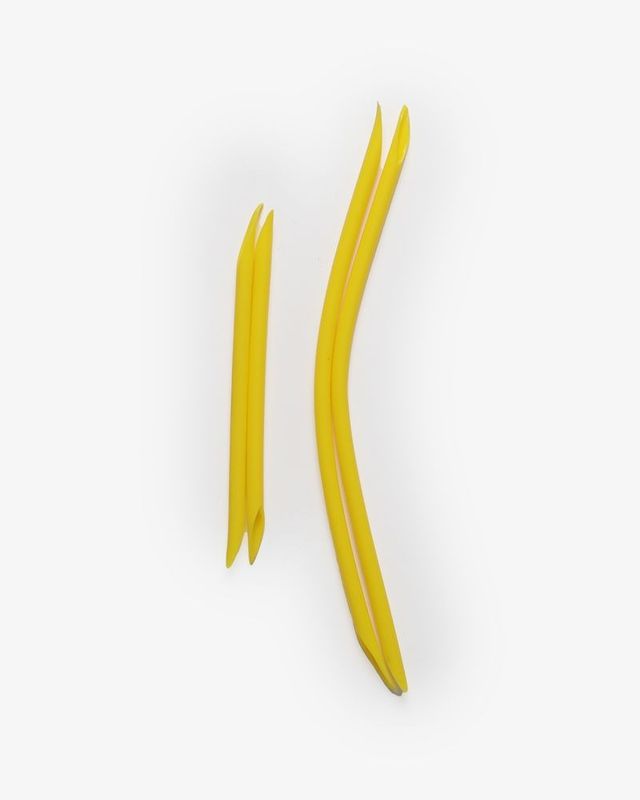 PADDLE STRAP ELASTICO RICAMBIO PALETTE