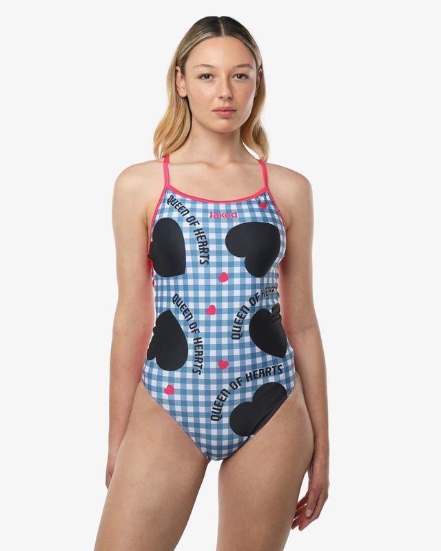 COSTUME INTERO MOOD HEARTS COSTUME INTERO MOOD HEARTS