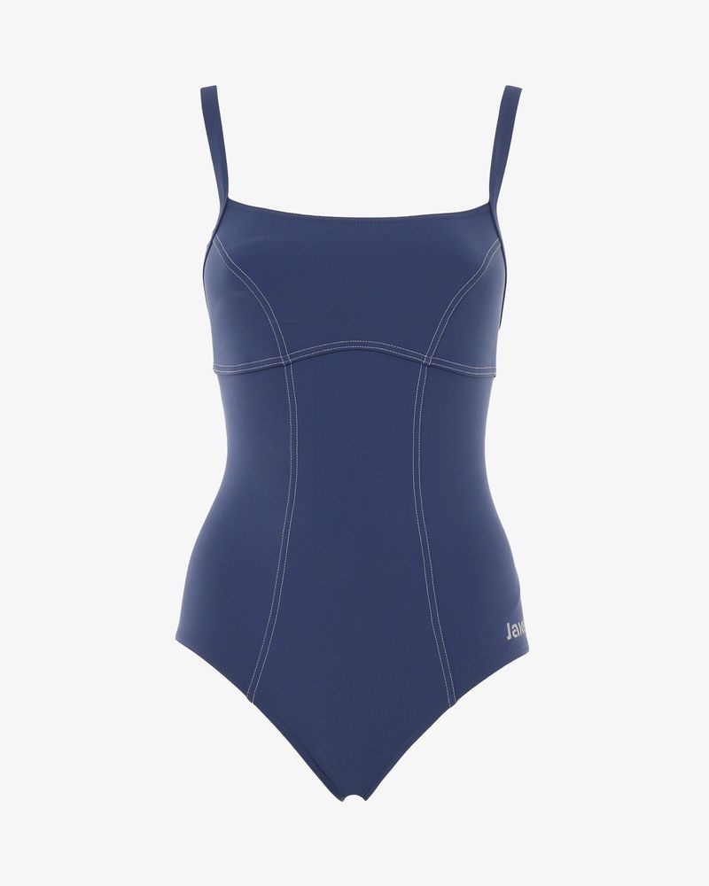 Intero donna elite