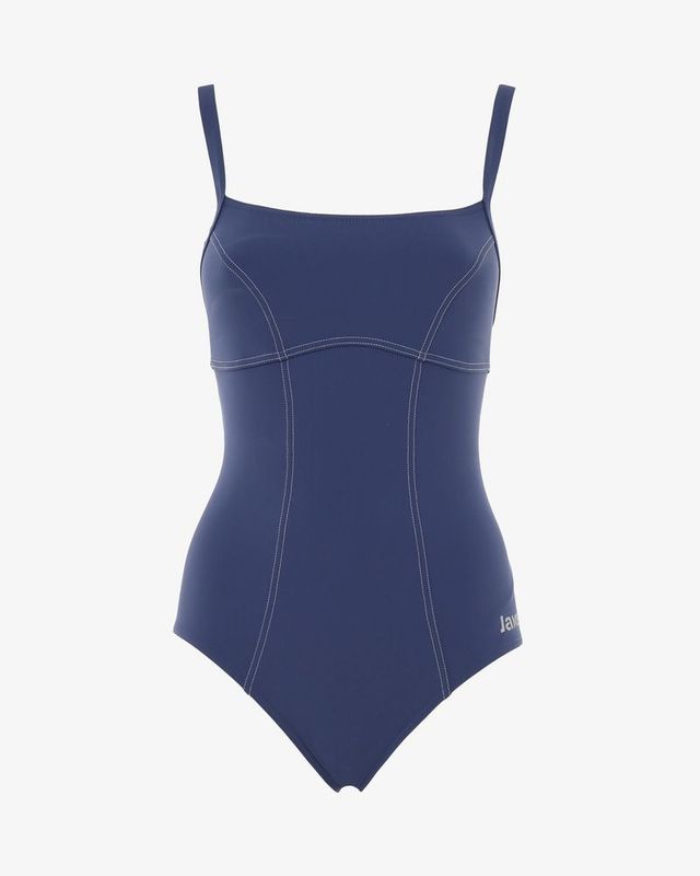 Intero donna elite