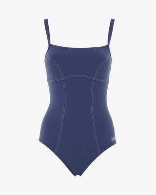 Intero donna elite