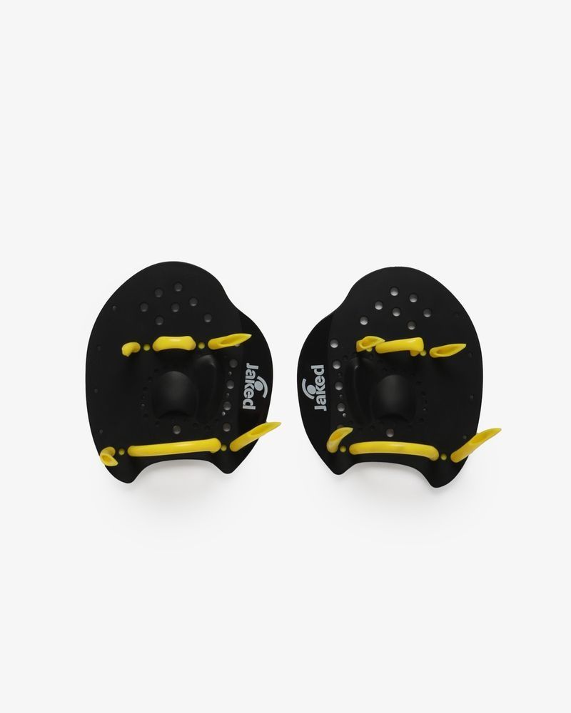 Palette paddle pro SMALL
