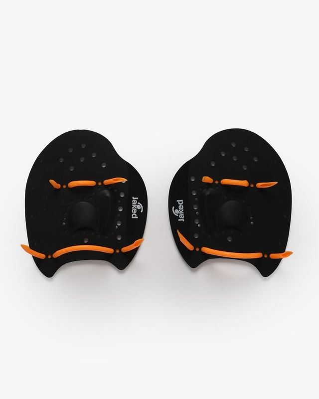 Palette paddle pro LARGE
