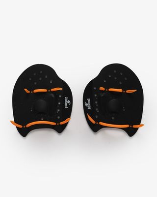 Palette paddle pro LARGE