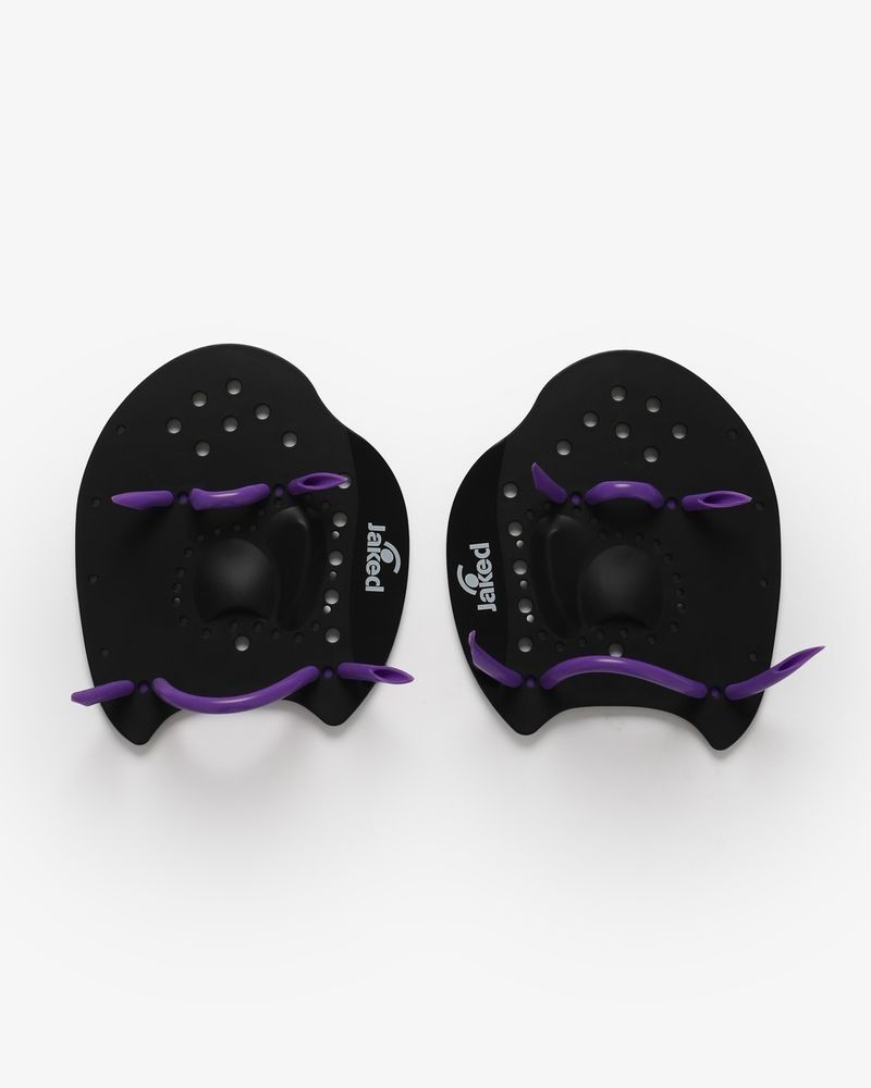 Palette paddle pro MEDIUM