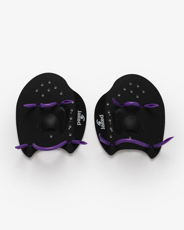 Palette paddle pro MEDIUM