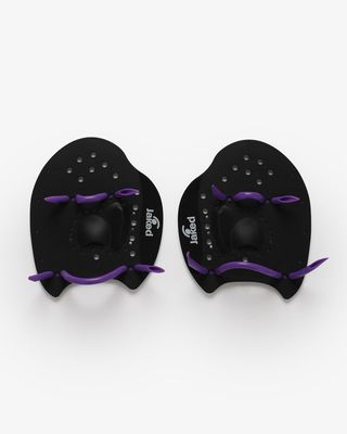 Palette paddle pro MEDIUM