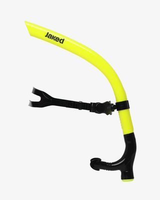 Boccaglio frontale frontal snorkel  2.0