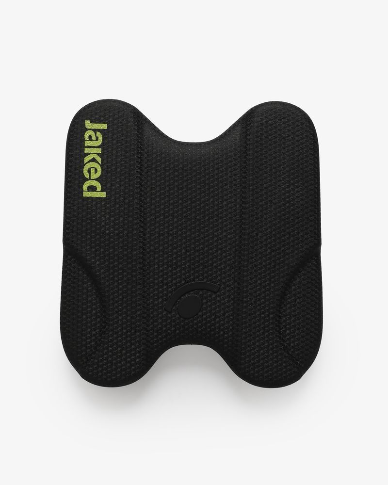 GALLEGIANTI PULL PRO