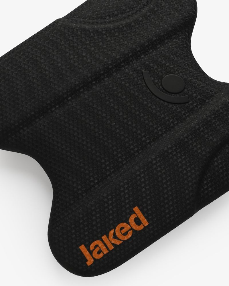 GALLEGIANTI PULL PRO