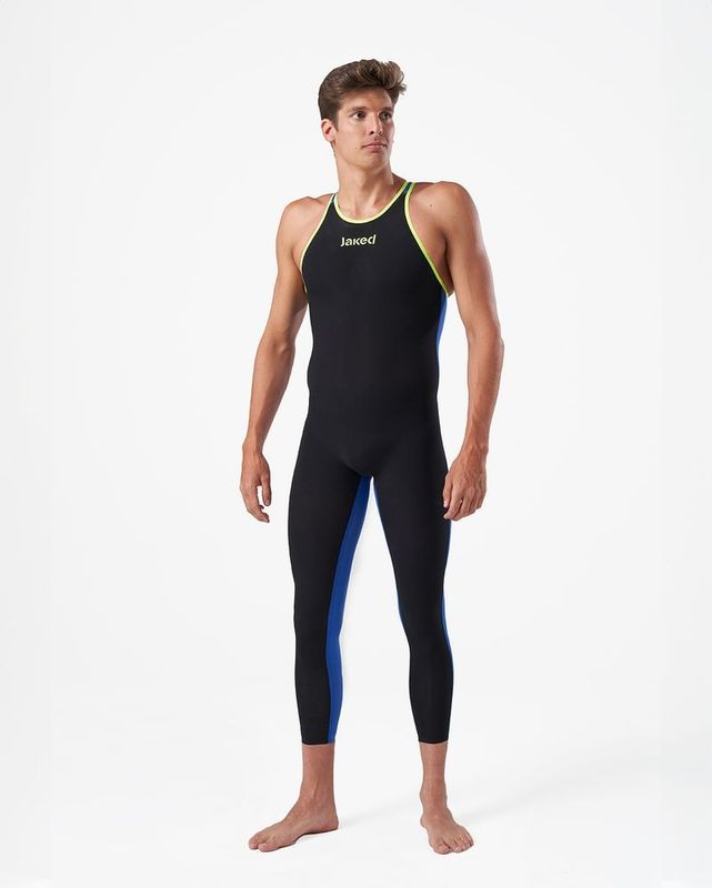 Full body open water Jkatana fmlow 2.0 Full body open water Jkatana fmlow 2.0