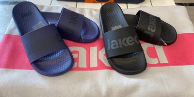 Ciabatta fascia Jaked
