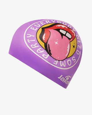 Cuffia Party Cuffia Party