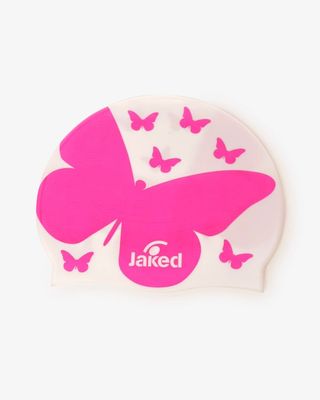 Cuffia Butterfly