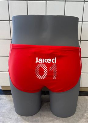 Slip uomo 01 Slip uomo 01