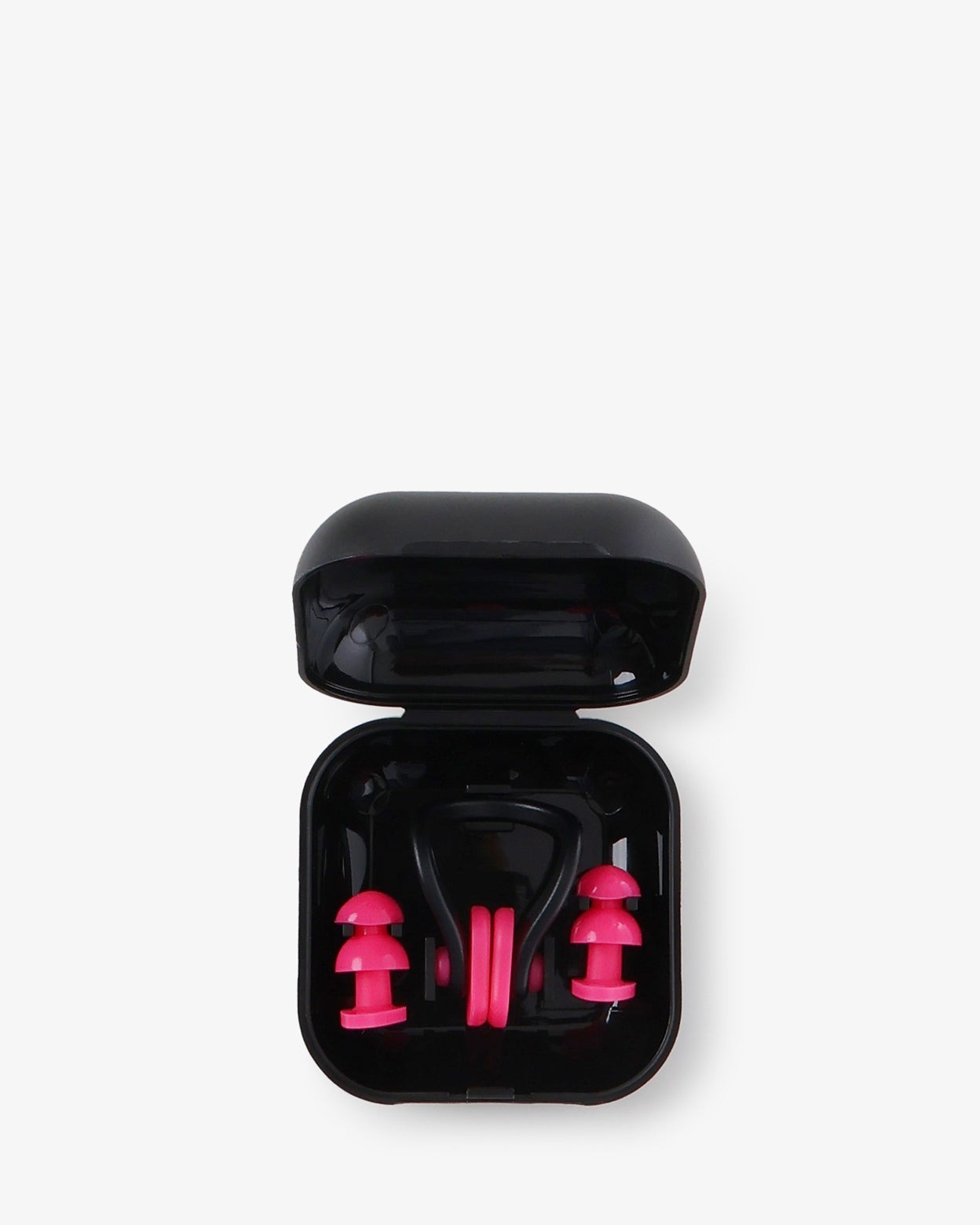 KIT TAPPA NASO/ TAPPA ORECCHIE