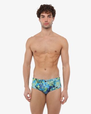 Trunk Teknocamou evo
