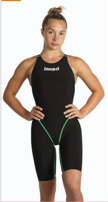 Costume da gara Jalphafwso Costume da gara Jalphafwso